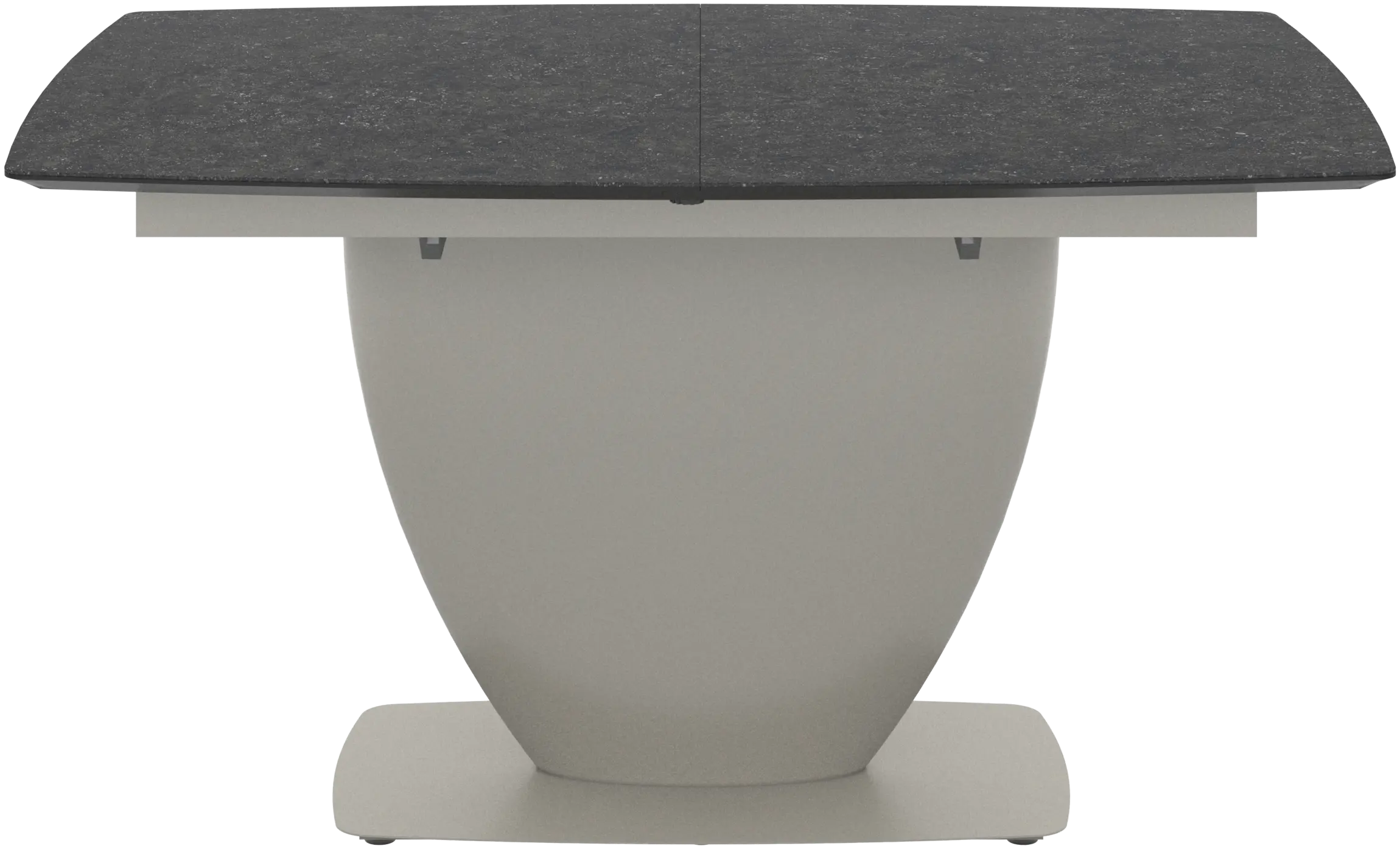 伸張式ダイニングテーブル | コレクションはこちら - セラミック